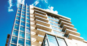 在线短信轰炸软件