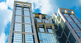 小七电话在线网页轰炸